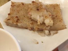 -添好运点心专门店(百老汇店)