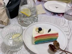 -娜娜家·Nana's restaurant(国金汇店)