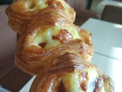 -甜星Star面包生日蛋糕(北坦店)