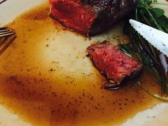 -Musso & Frank Grill