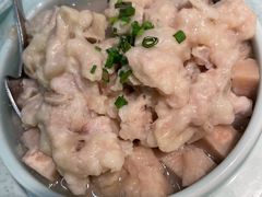 香芋排骨-炊烟小炒黄牛肉(中心印象城店)