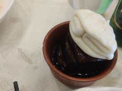东坡焖肉-楼外楼(西湖景区孤山路店)