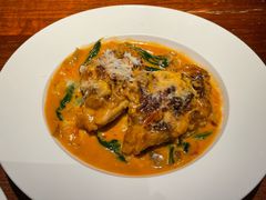 -FABIO’S费比欧披萨餐厅