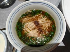 -逸道(益丰·外滩源店)