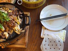 -便宜坊烤鸭店(科创店)