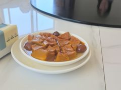 -黄牛肉馆·皖南土菜