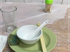 -泰霖泰国美食