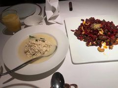 -苏浙总会(国金中心店)