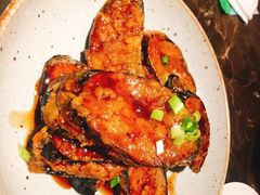 -大树餐厅(红旗街万达店)