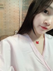 -悦润荟美容抗衰中心