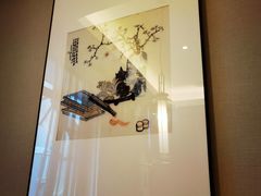 -王府茶楼茶宴·创意菜(大观园总店)