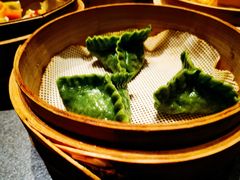 -德发长·花式蒸饺(大唐不夜城店)