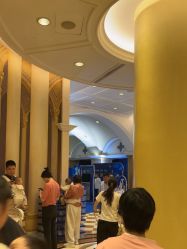 -禧月荟S月子中心(侨城店)