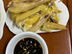 -品雅轩农家乐