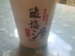-小厨子私房菜·云南美食店
