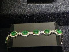 -湖南省地质博物馆