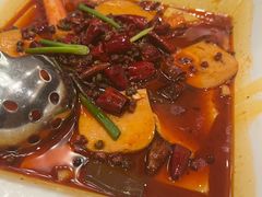 -亢龙太子酒轩·花园店