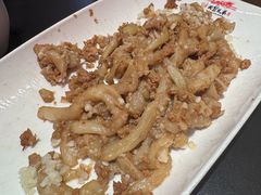 -天宝兄弟(前海壹方城店)