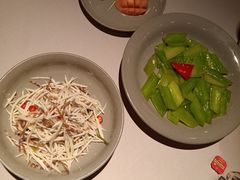 -小资太太(中央大街店)