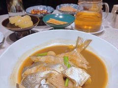 -新荣记(椒江店)
