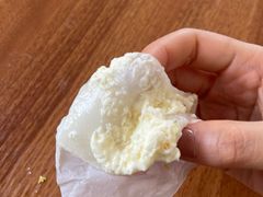 -盒马鲜生(王府广场店)