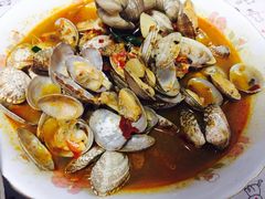 -万达广场(盐城盐都店)