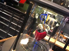 -drivepro(新天地北里店)