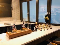 -星巴克臻选(成都东方新希望天祥店)