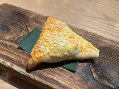 -耶里夏丽·丝路国际·新疆餐厅(浦东区东方路店)
