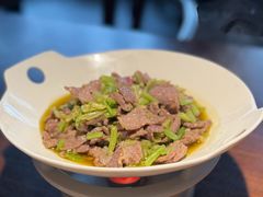-索溪山寨·湘西饮食文化博物馆(标志门店)