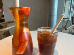 -BAKER&SPICE(环贸店)