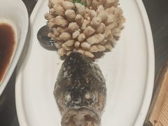 -小厨娘金榜题名(夫子庙秦淮河店)