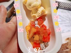 -千家粗粮王(MOMOPARK店)