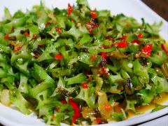 -晓雯人家