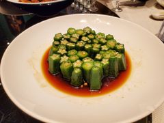 -上海人家花樣年华(虹口龙之梦店)