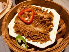 -岭南真味·匠心粤菜(K11店)