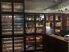 -鼎鼎香·港式火锅(北京SKP店)
