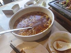 -聚友斋(陶瓷琉璃馆水晶街店)