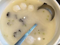 -映像威海·海鲜味道(市区店)