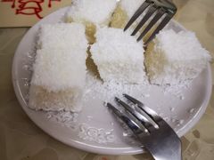 -于记糖水满屋