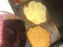 -龙厂长老火锅(抚琴店)