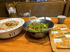 -胖老汉(迎宾路店)