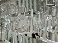 -3号仓库·创意中国菜(嘉兴龙鼎万达店)