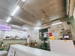 -噏耷茶档