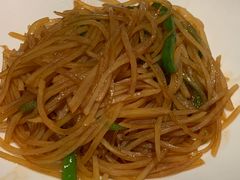 -辛香汇·现炒川菜(小寨原力场-西北首店)