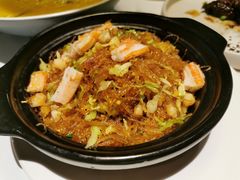 -民国红公馆·秦淮八艳(夫子庙店)