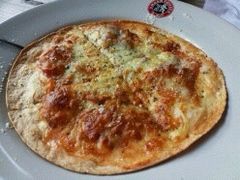 -漫咖啡MAANCOFFEE(清江路店)