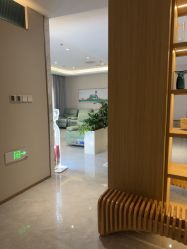 点击看大图 -LIHER北京丽合医疗美容医院