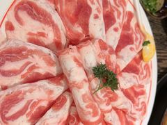 -冯校长老火锅(双桥路店)