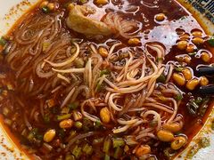 -节节香.成都非遗肥肠粉(总店)